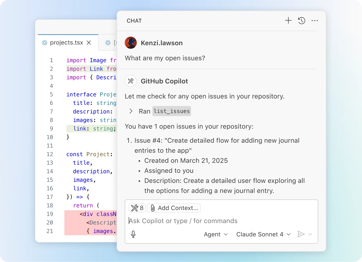 vscode代码编辑器 v1.104